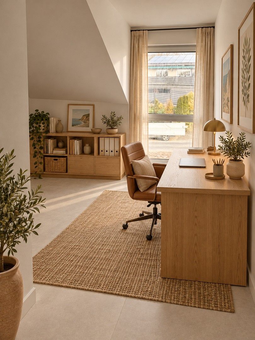 Prodej byt 4+1 - , Severní Porýní-Vestfálsko, 140 m² - 5