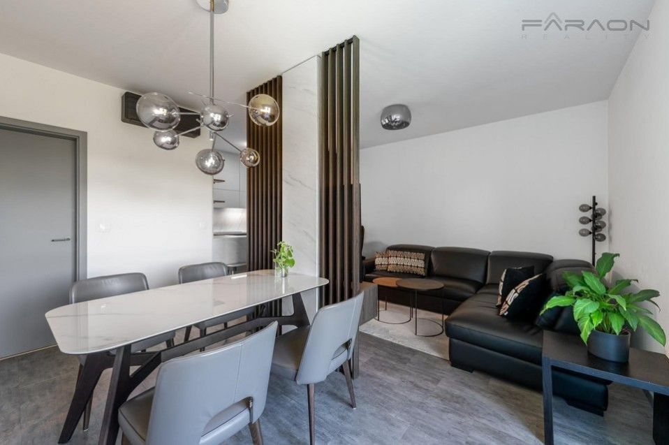 3+kk, V Pitkovičkách, Praha, 100 m² - 2