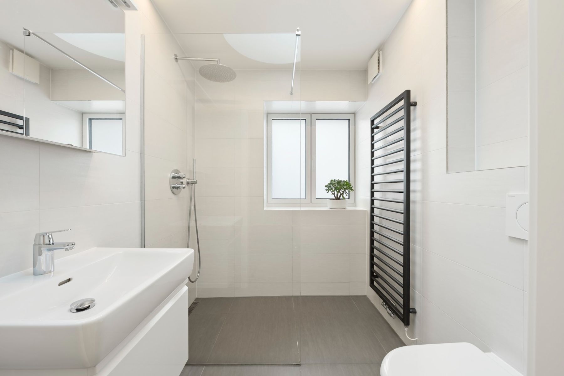 2+kk, Nerudova, Brno - Veveří, Jihomoravský kraj, 63 m²