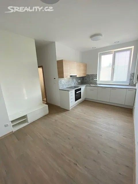Byt · Písek, 397 01 - 3