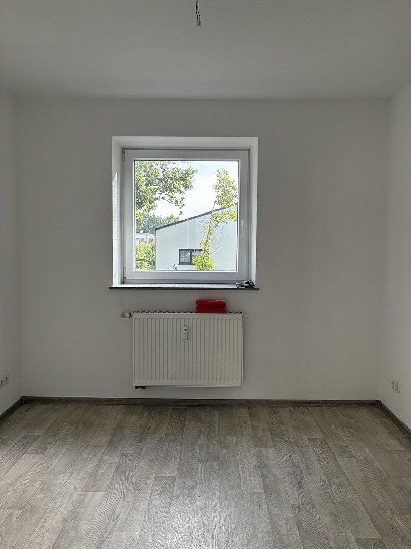 Pronájem byt 2+1 - Danziger Str. 13a, , Šlesvicko-Holštýnsko, 66 m² - 5