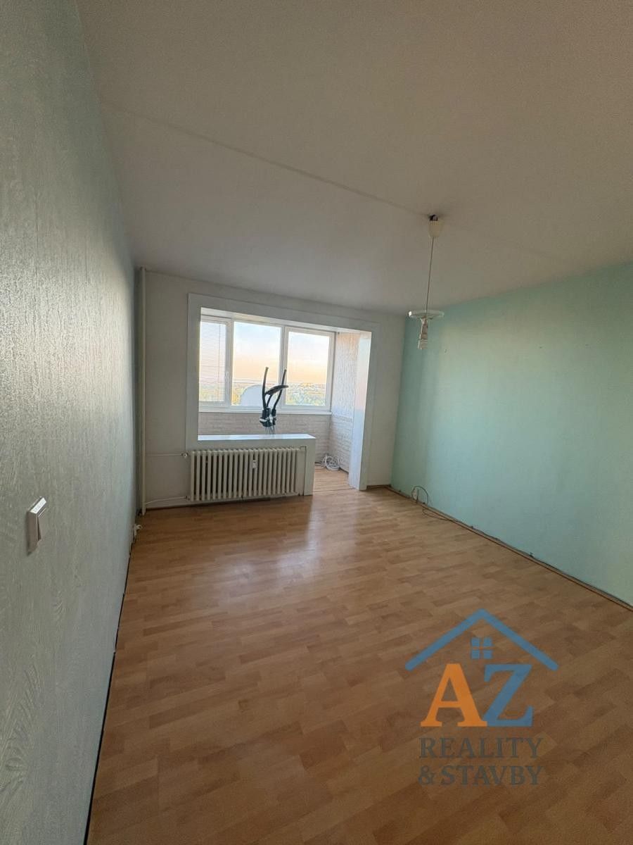 Pronájem byt 4+1 - Školní pěšina, Chomutov, 75 m² - 5