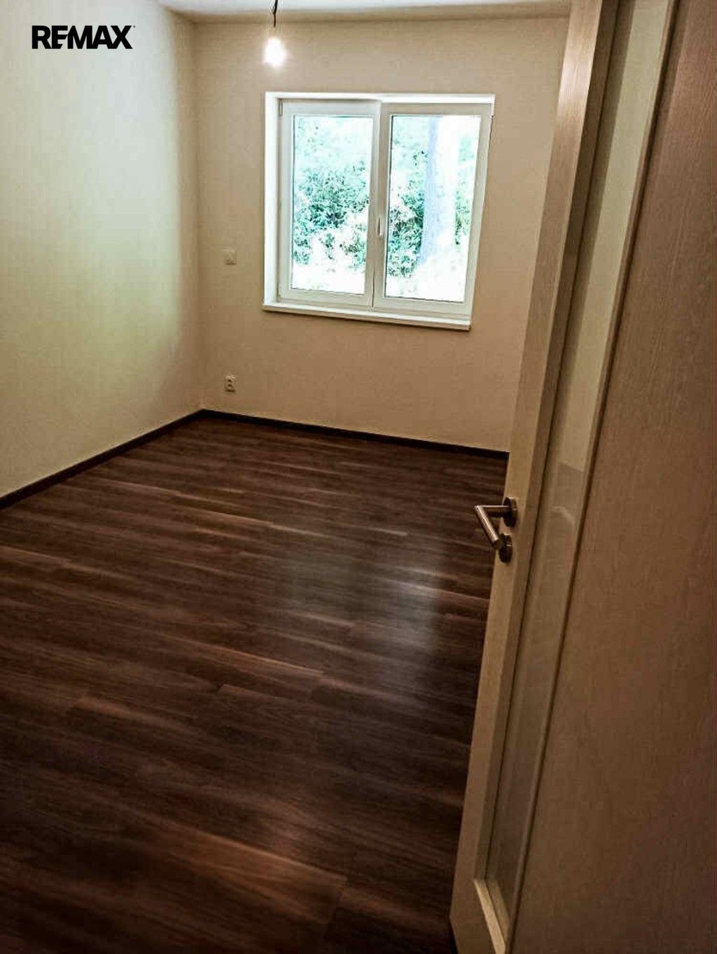 Pronájem byt 2+kk - Tichá 134, Český Krumlov Nové Spolí, 52 m² - 5