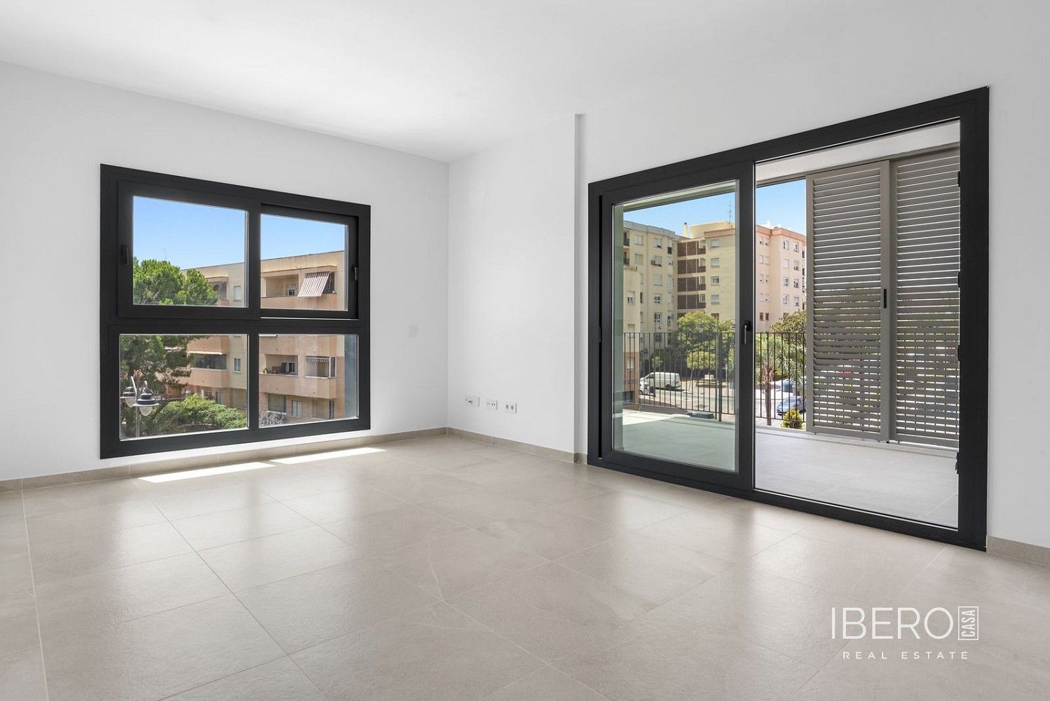 Byt 4+kk · 102 m² · Estepona, Španělsko - 3