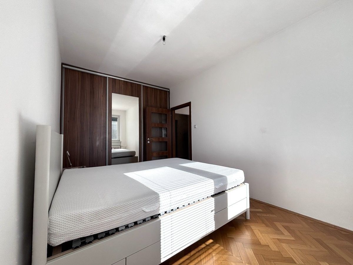 Pronájem byt 3+1 - Školní, Plzeň, 73 m² - 5
