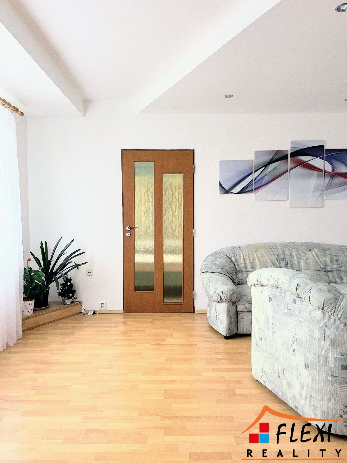 Prodej byt 3+kk - Pavlovova 2628, Ostrava Zábřeh, 66 m² - 5