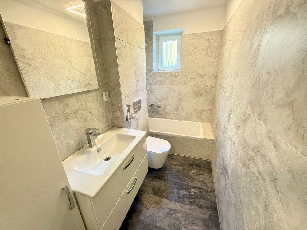 1+kk, Herbenova, Ústí nad Labem - Klíše, Ústecký kraj, 26 m² - 1