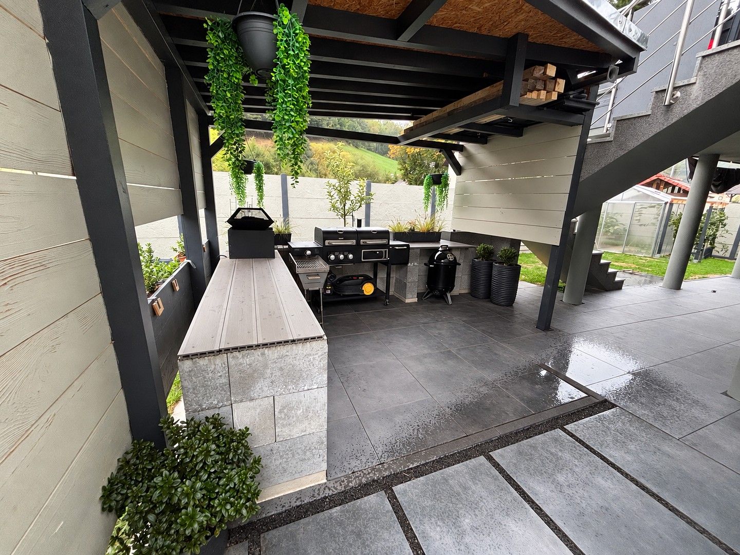 Prodej rodinný dům - , Bádensko-Württembersko, 248 m² - 5