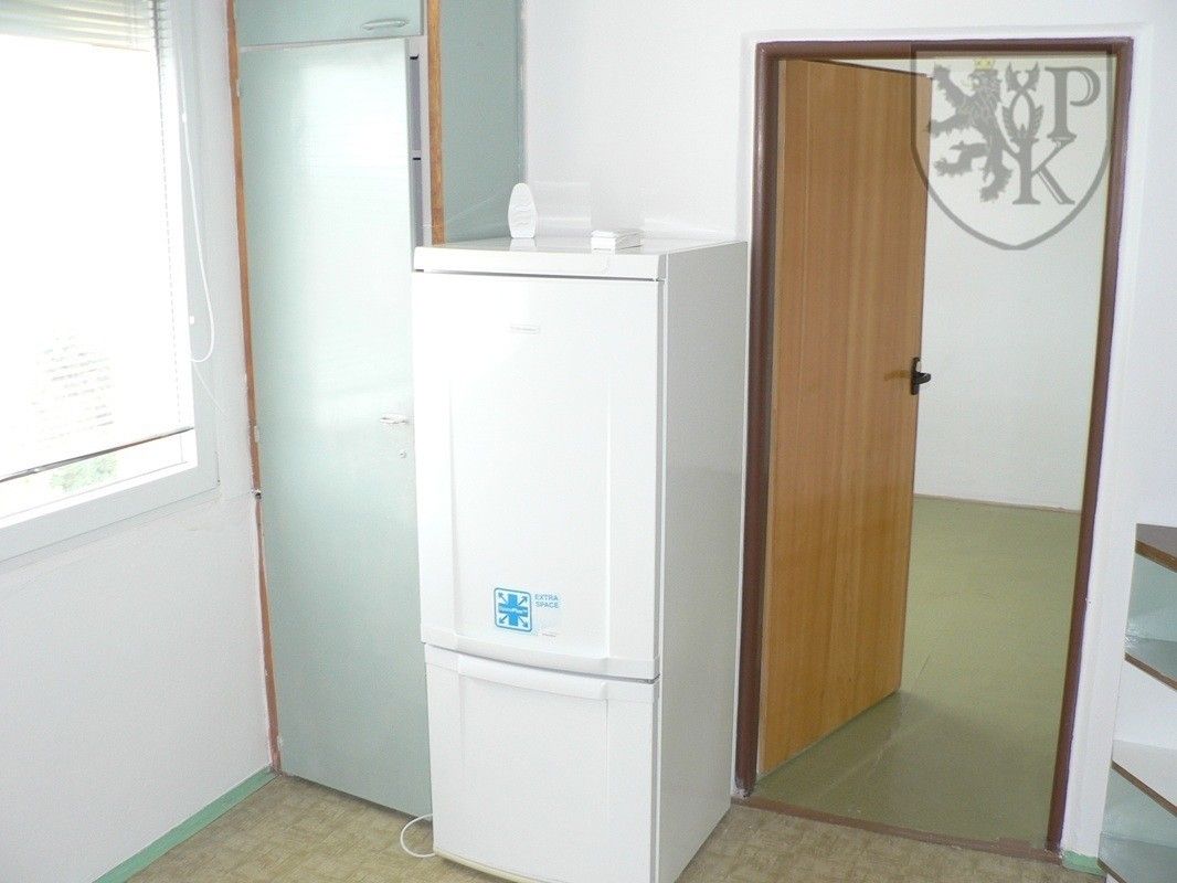 Byt 3+1 · 70 m² · Na Bílé husi 820, Blatná - 4