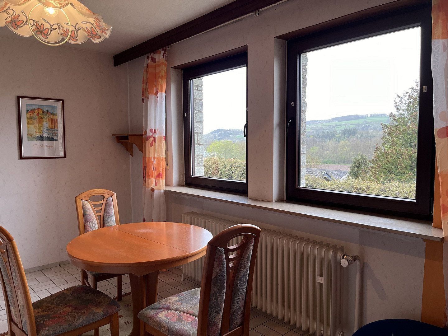Pronájem byt 1+kk - , Porýní-Falc, 36 m² - 5