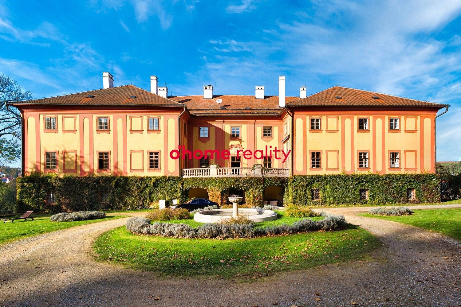 Rodinné domy, Luka nad Jihlavou, okres Jihlava, Kraj Vysočina, 2 812 m² - 2
