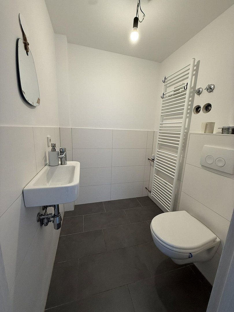 Kancelář · 85 m² · Untere Vorstadt 26, , Bádensko-Württembersko - 4