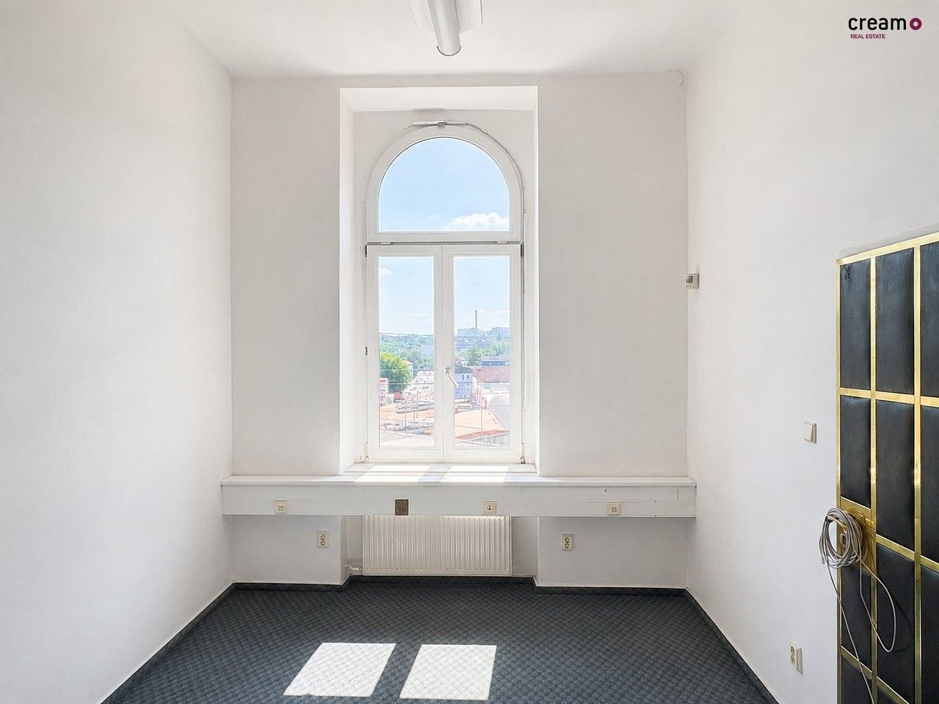 Kancelář · 15 m² · Liberec - Liberec III-Jeřáb, Liberecký kraj - 3