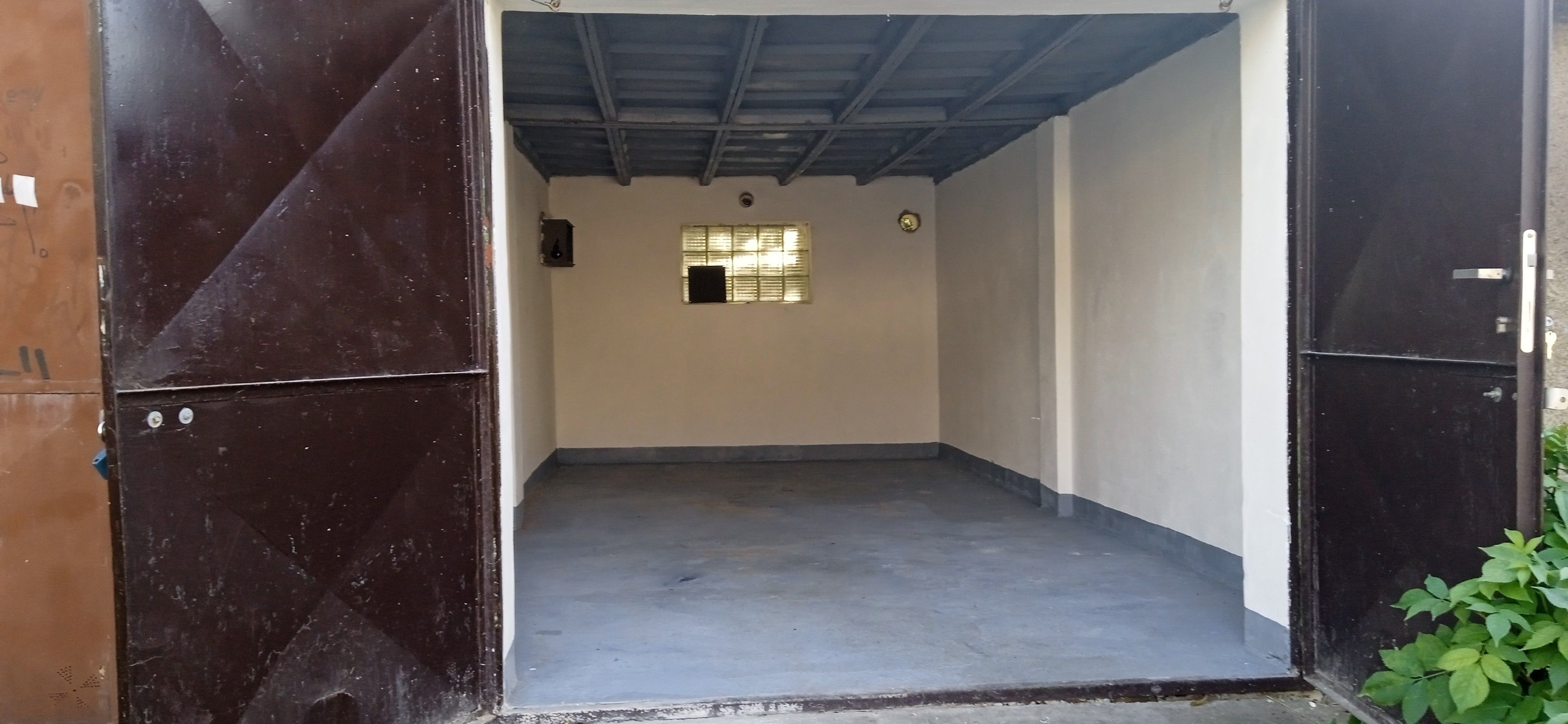 Prodej garáž - Hořovice, 18 m² - 5