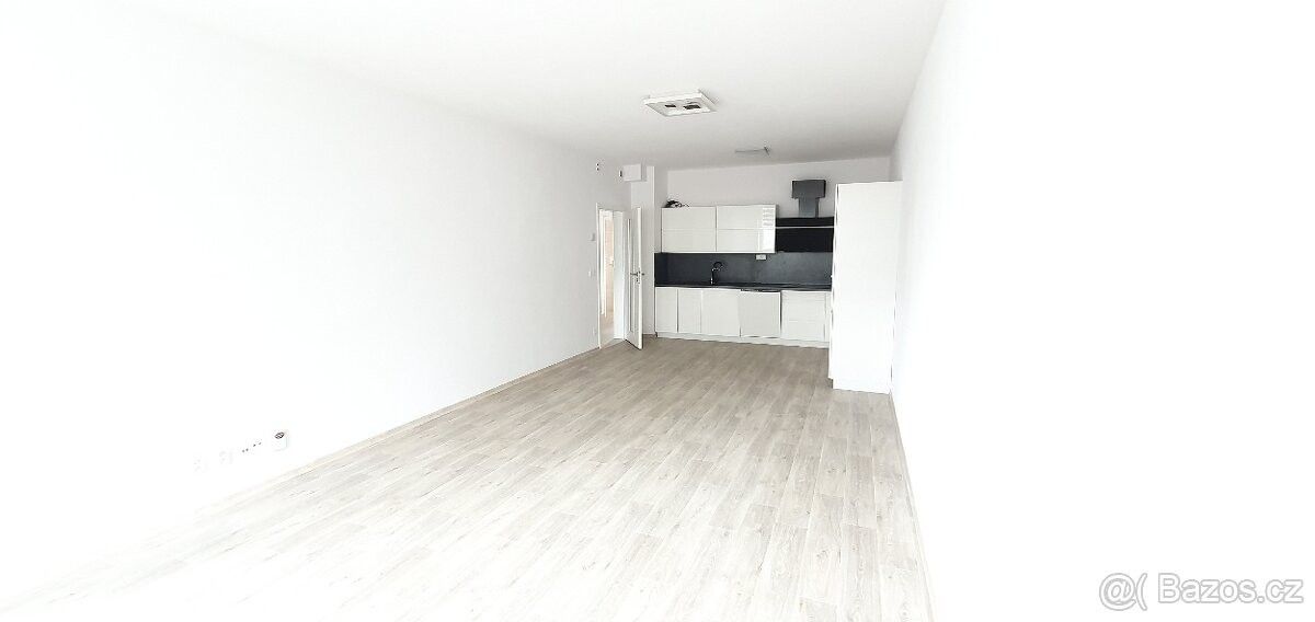 Byty, Rožnov pod Radhoštěm, 756 61