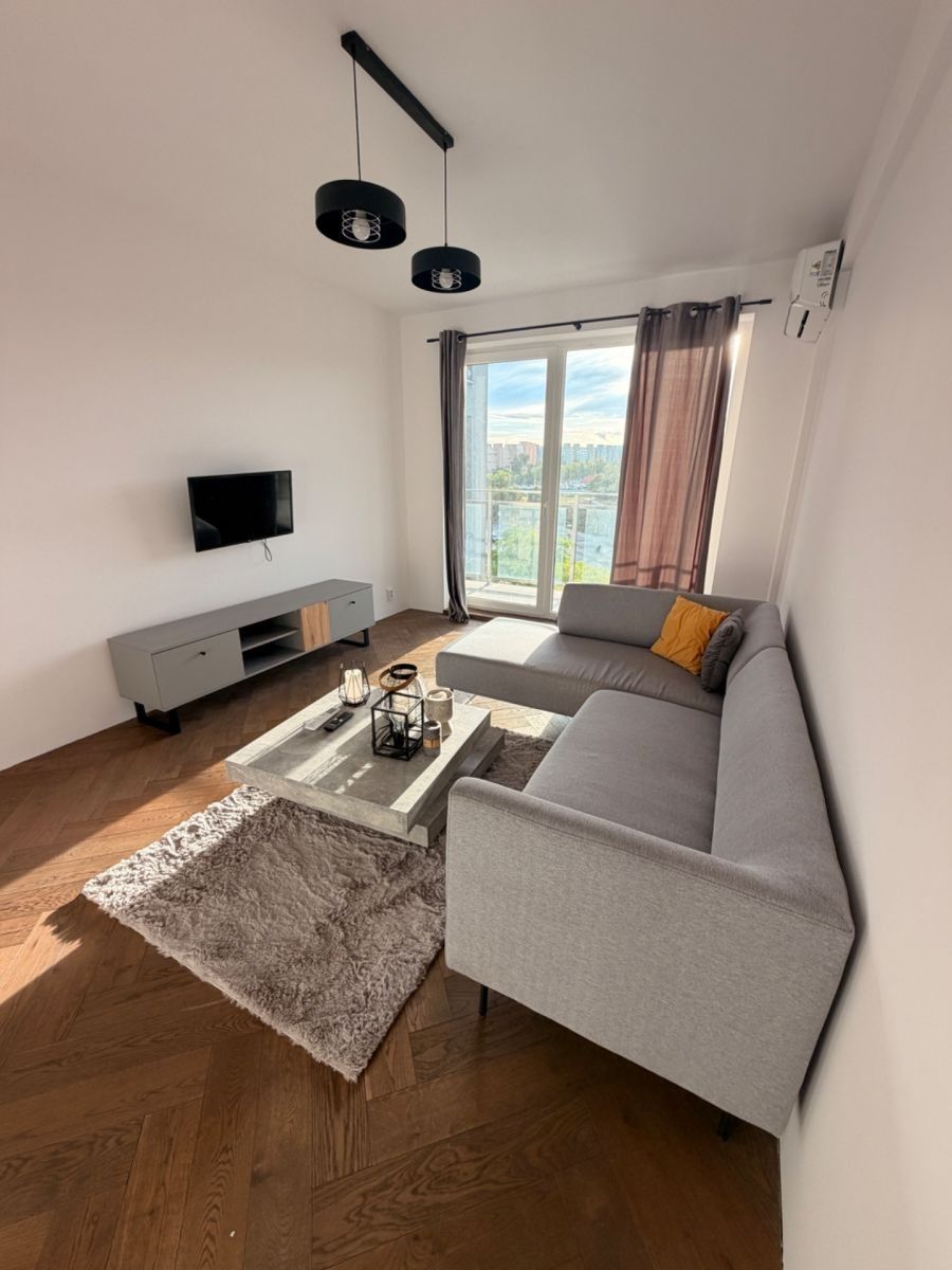 2+1, Wuppertálska, Košice - mestská časť Sídlisko KVP - Grunt, Košický kraj, 87 m² - 2