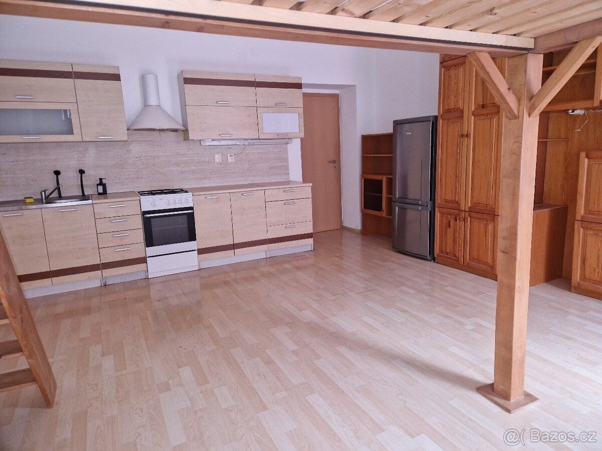 Prodej byt - Brno, 602 00