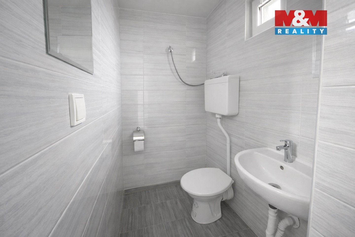 Rodinný dům · 40 m² · Velichov, Žatec - 4