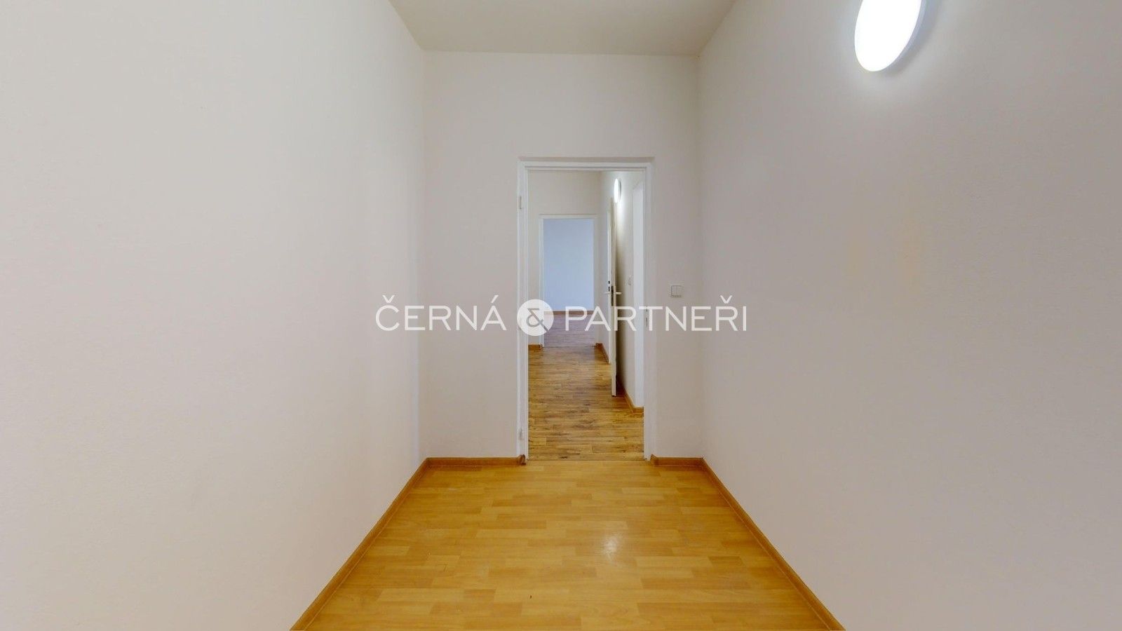 Prodej byt 3+1 - Dřínovská, Chomutov, 82 m²
