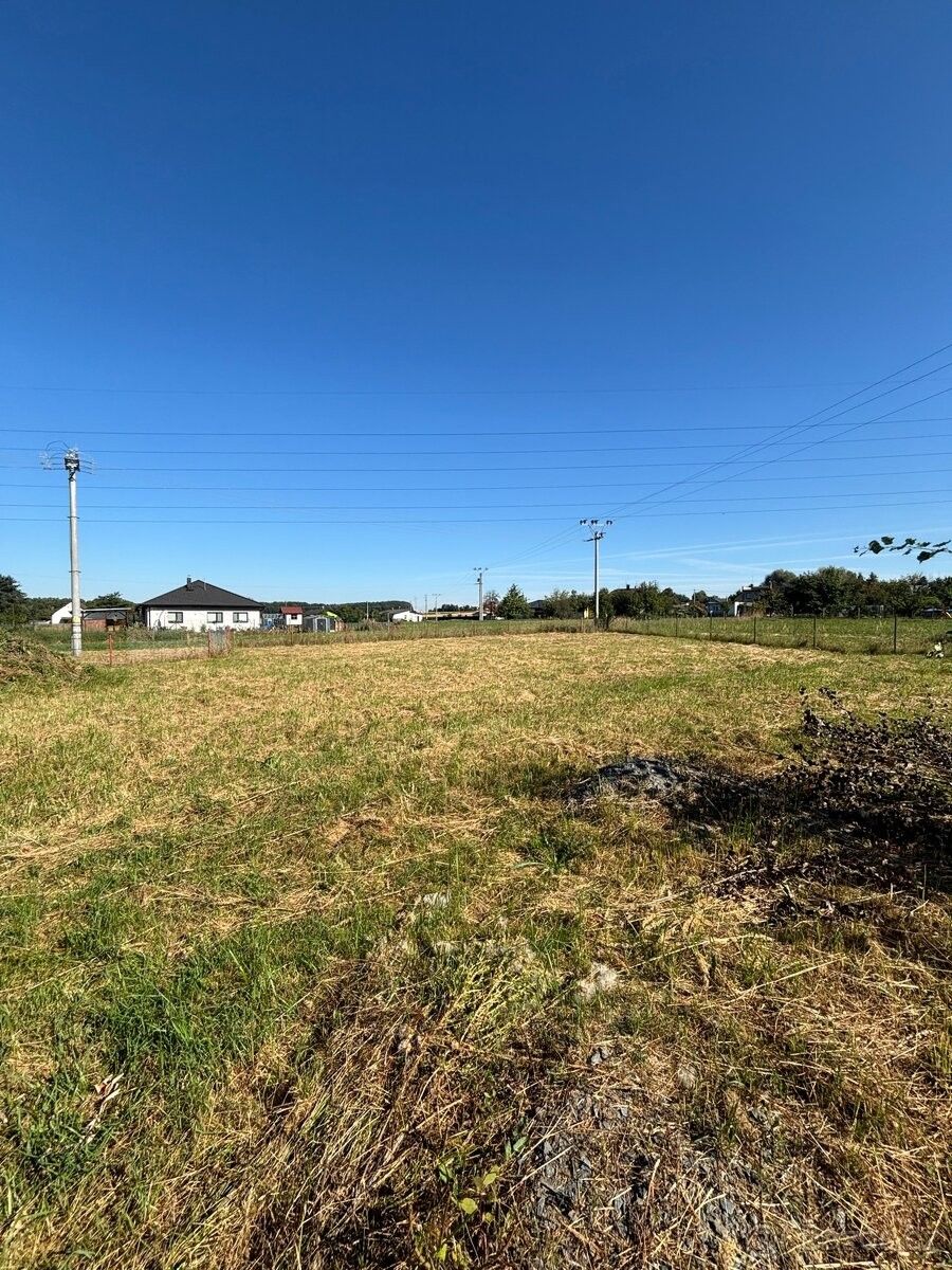 Pozemky pro bydlení, Karviná, 733 01