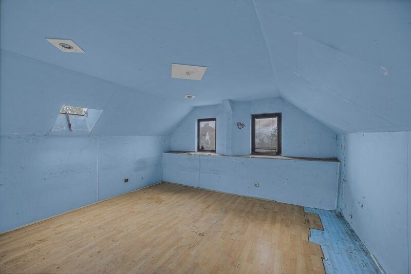 Chaty, Žatec, 438 01