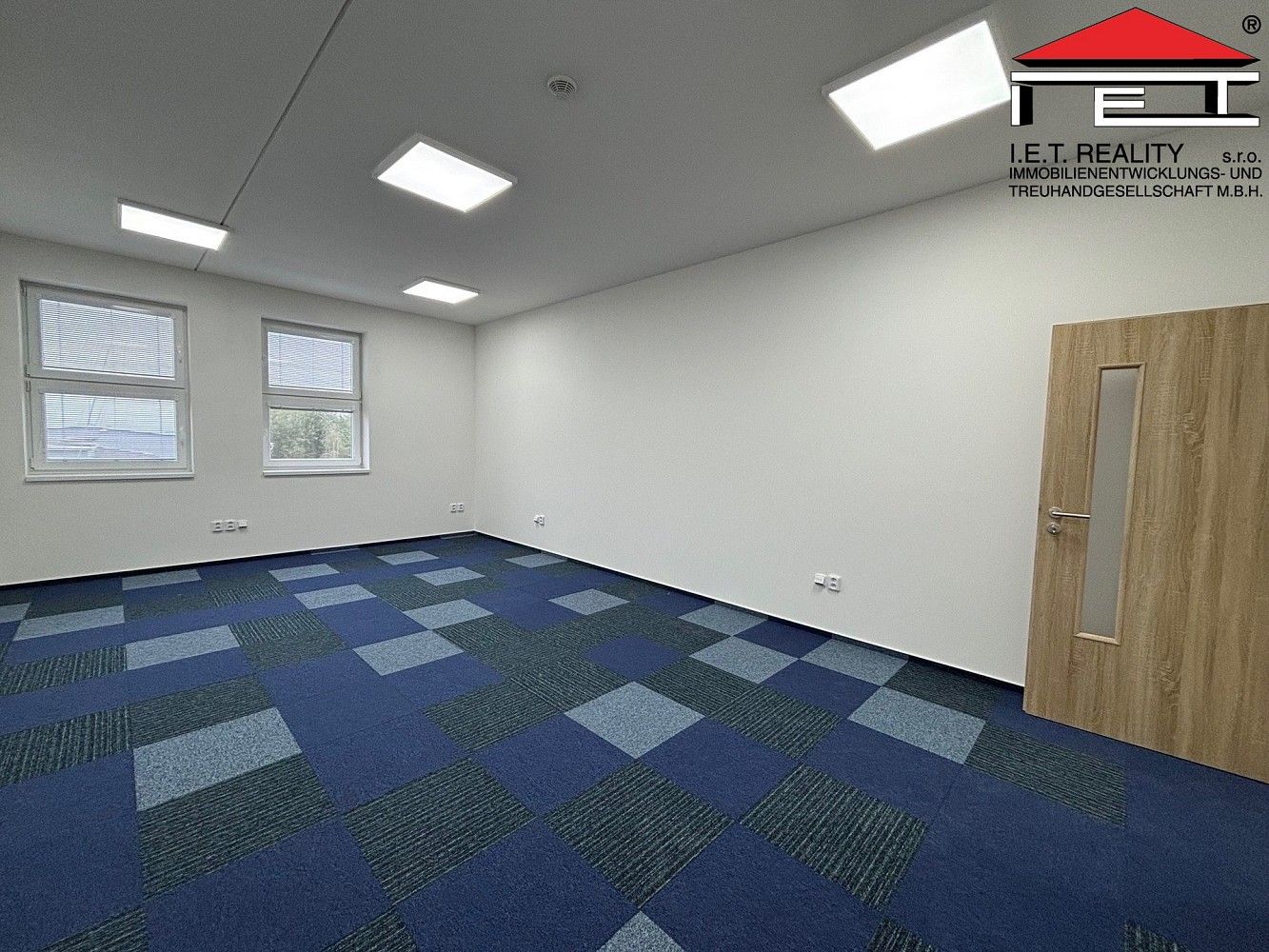 Kancelář · 402 m² · Sedliště, okres Frýdek-Místek, Moravskoslezský kraj - 4