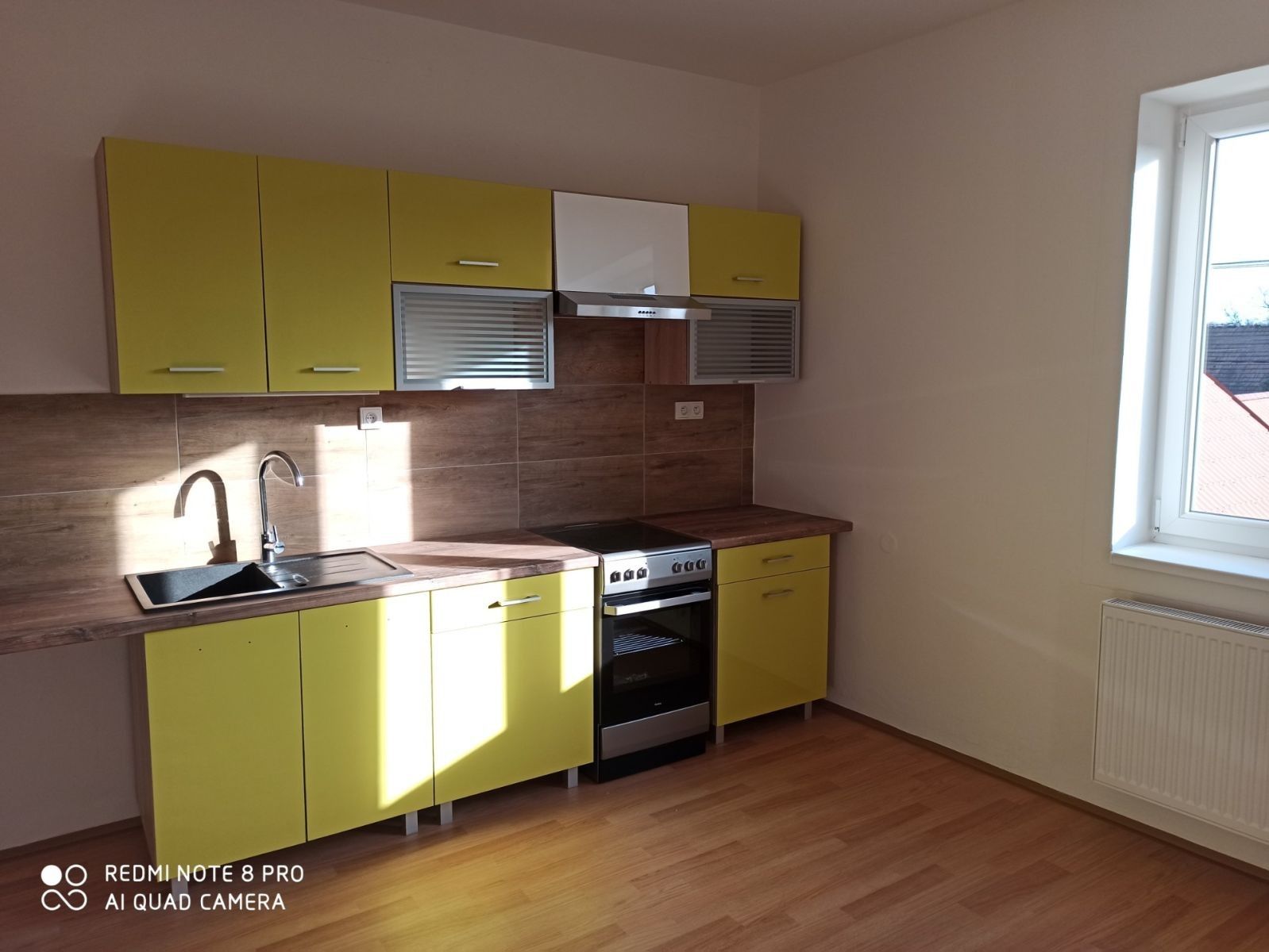 Byt 2+kk · 52 m² · J. Plachty, Bzenec - Bzenec, Jihomoravský kraj - 3