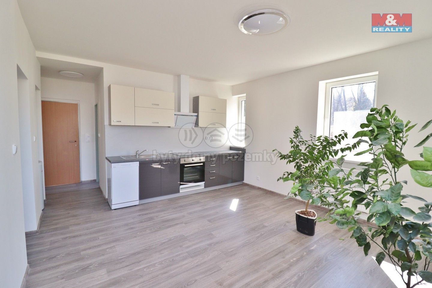 Činžovní dům · 245 m² · Chodovská, Nejdek - 3