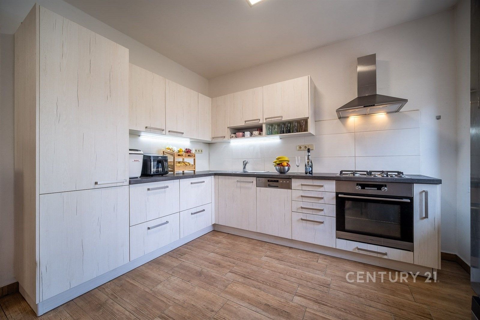 Prodej byt 3+kk - Dobrovodská 757, České Budějovice 5, 62 m² - 5