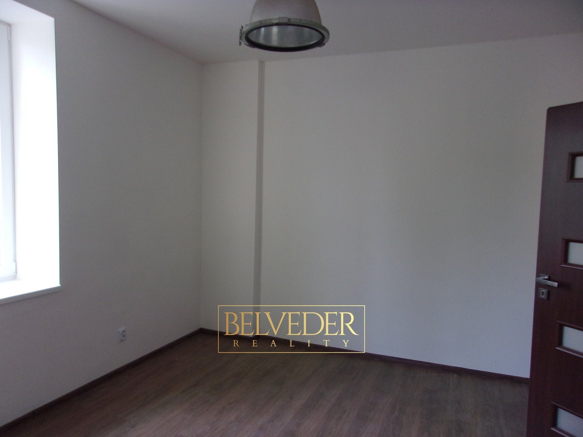 Byt 2+kk · 54 m² · Komenského, Novosedlice - 4