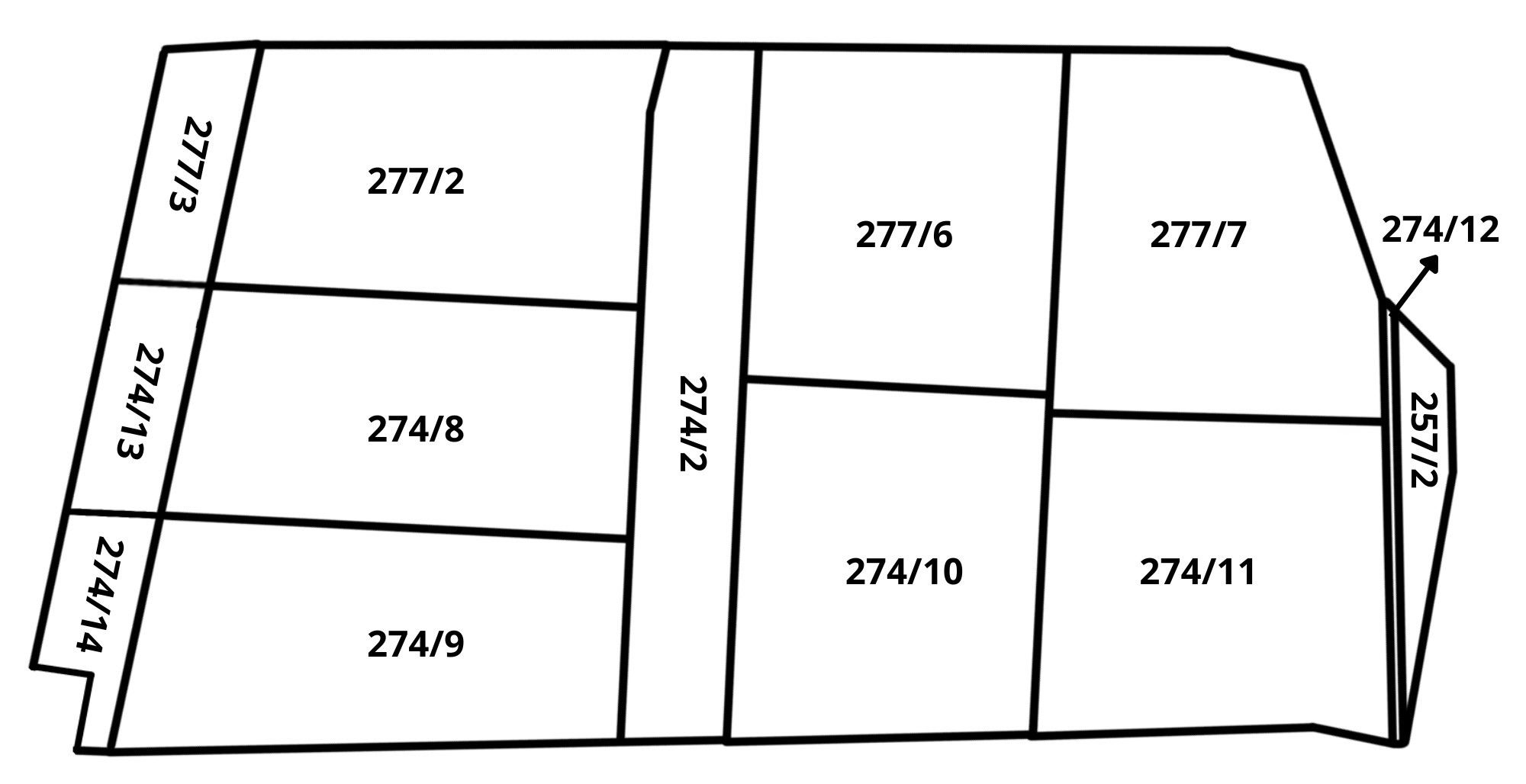 Prodej rodinný dům - Morašice, 150 m²