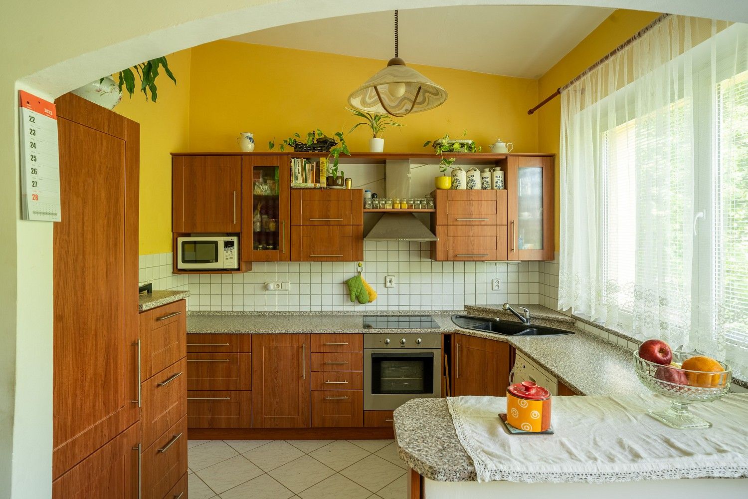 Rodinný dům · 183 m² · Třebotov, okres Praha-západ, Středočeský kraj - 4