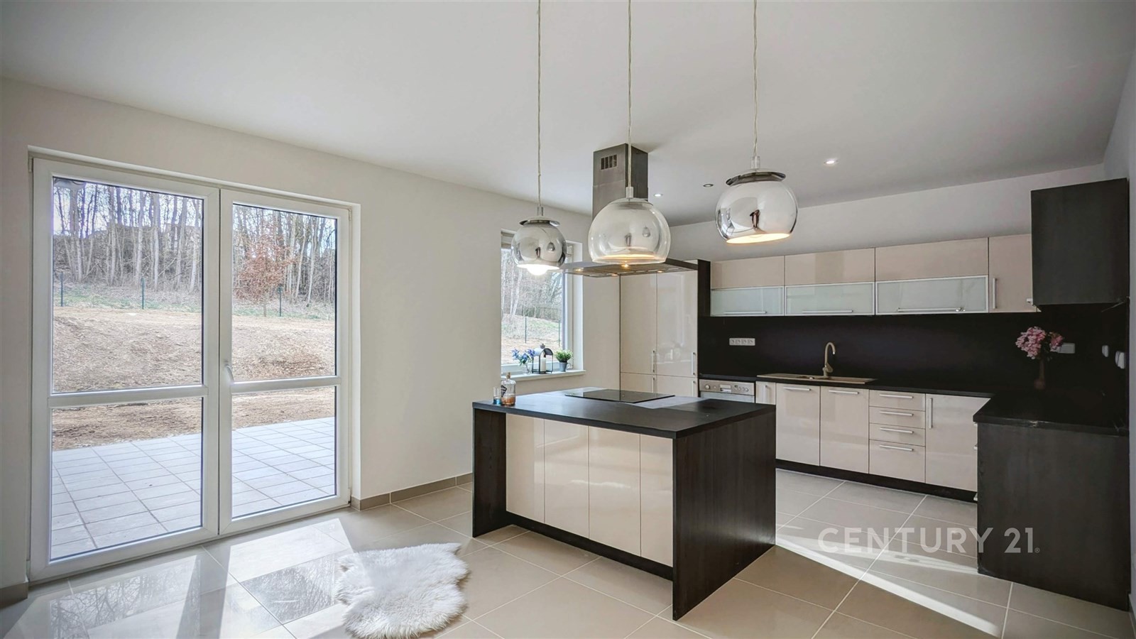 Rodinný dům · 320 m² · Opatov - 3