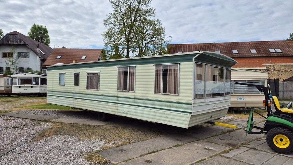 Prodej ostatní - Mratín, 250 63