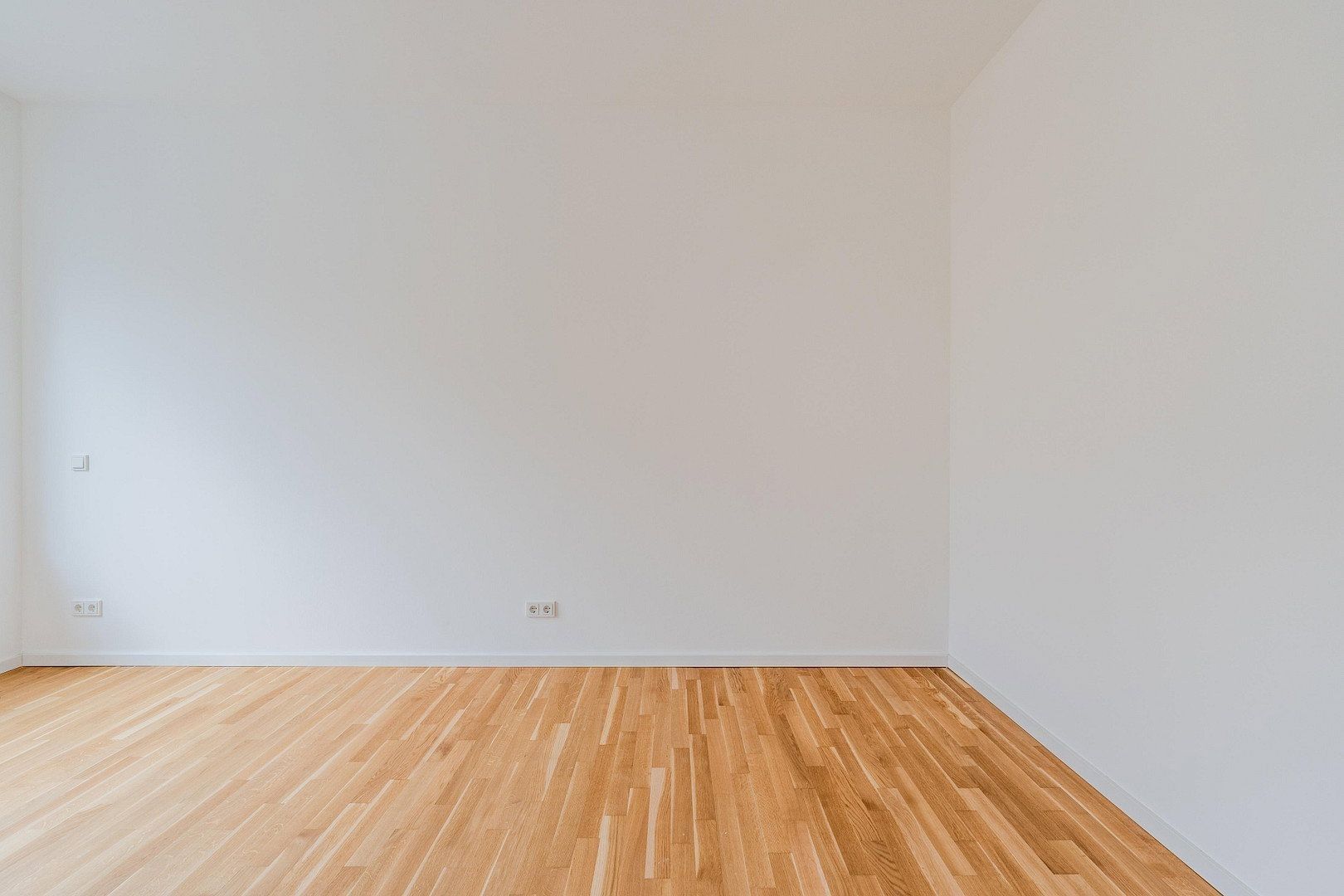 2+1, Alsterweg 46A Berlin Lichterfelde Berlin 14167, 52 m² - 1