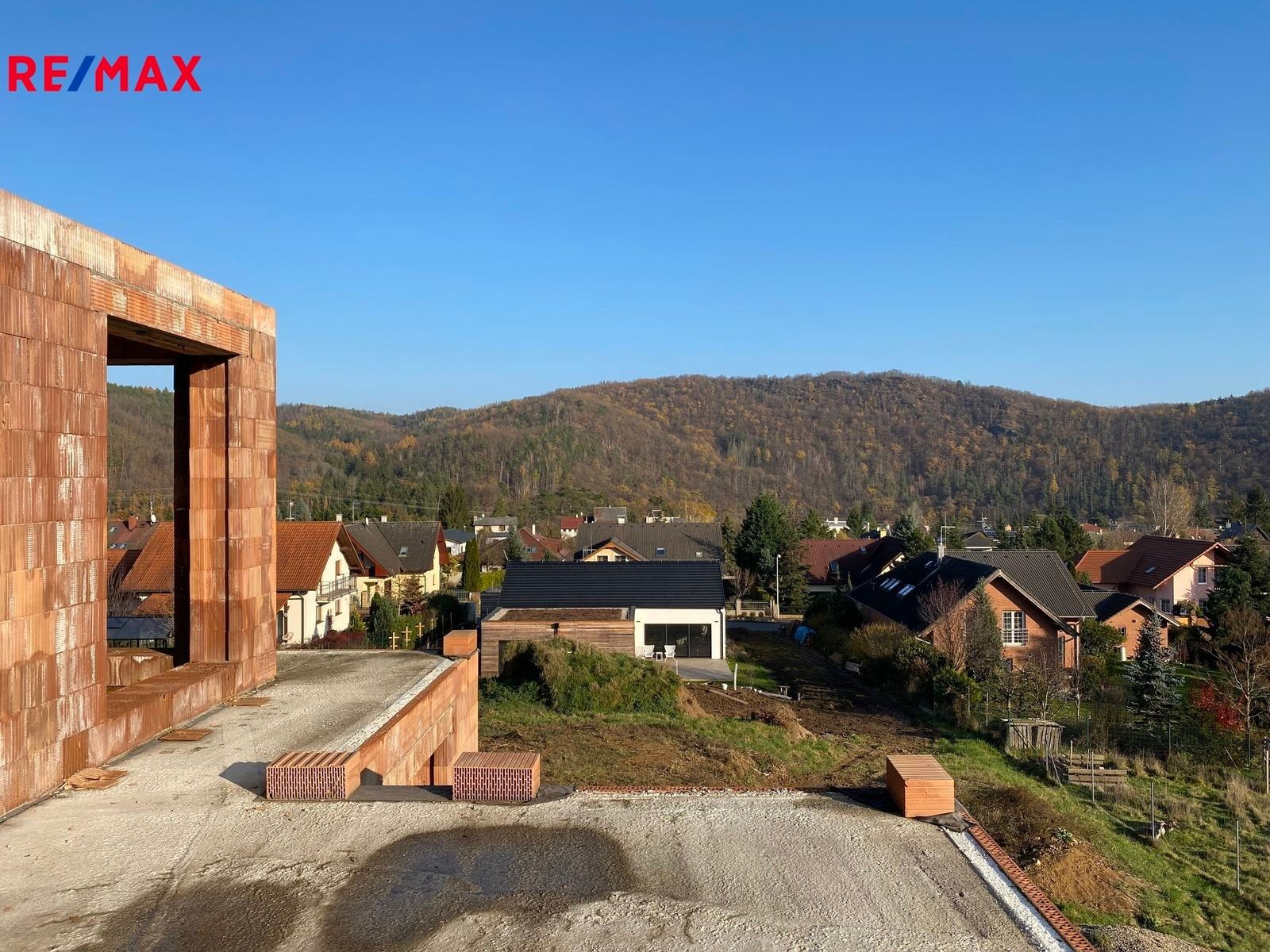 Prodej rodinný dům - Pod Alejí, Chrustenice, 282 m²