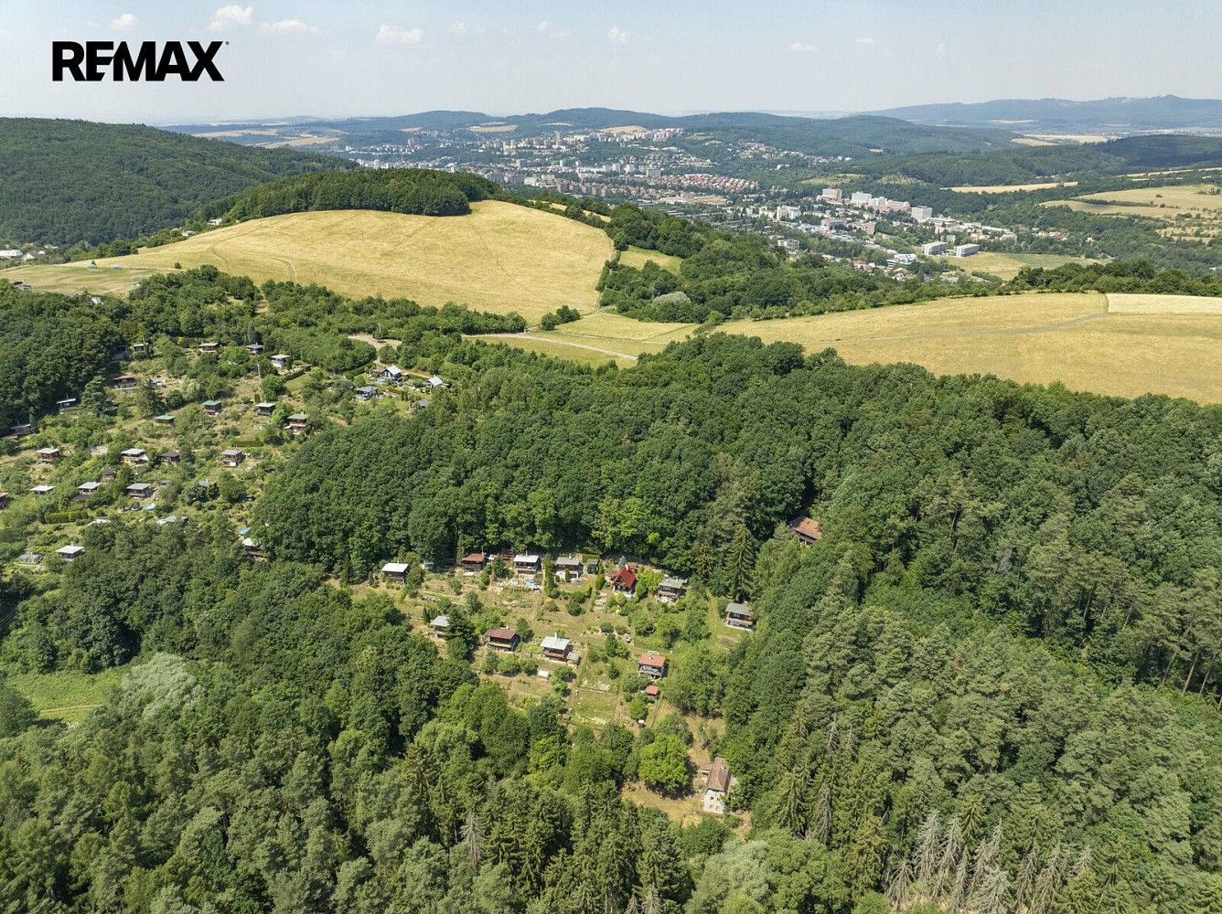 Prodej rodinný dům - Drahy, Zlín - Jaroslavice, 80 m² - 5