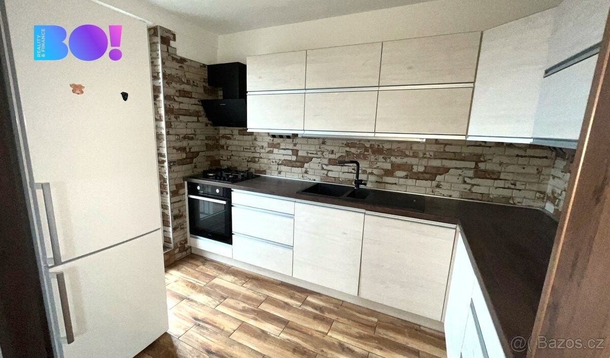 Byty, Karviná, 734 01