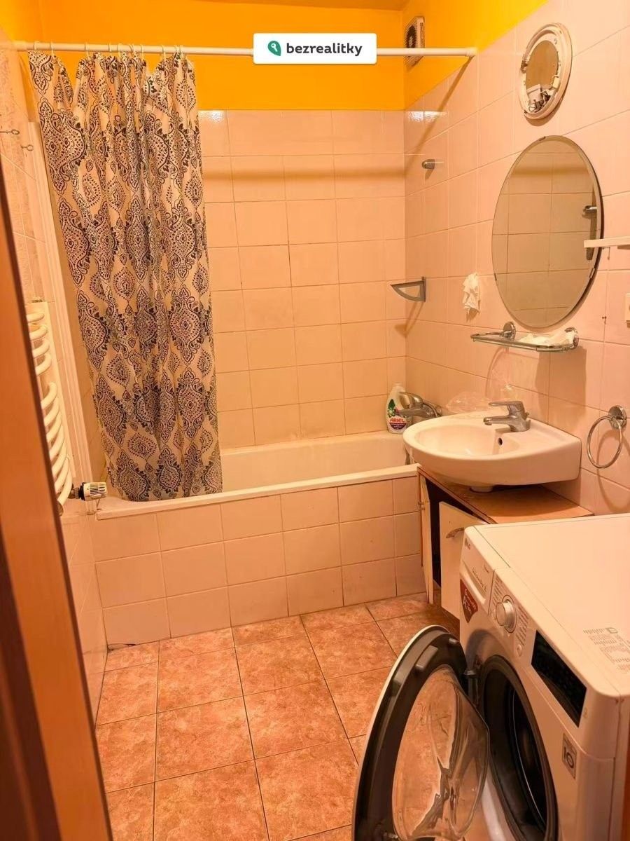Byt 2+kk · 68 m² · Na žertvách 2230, Praha Libeň - 3