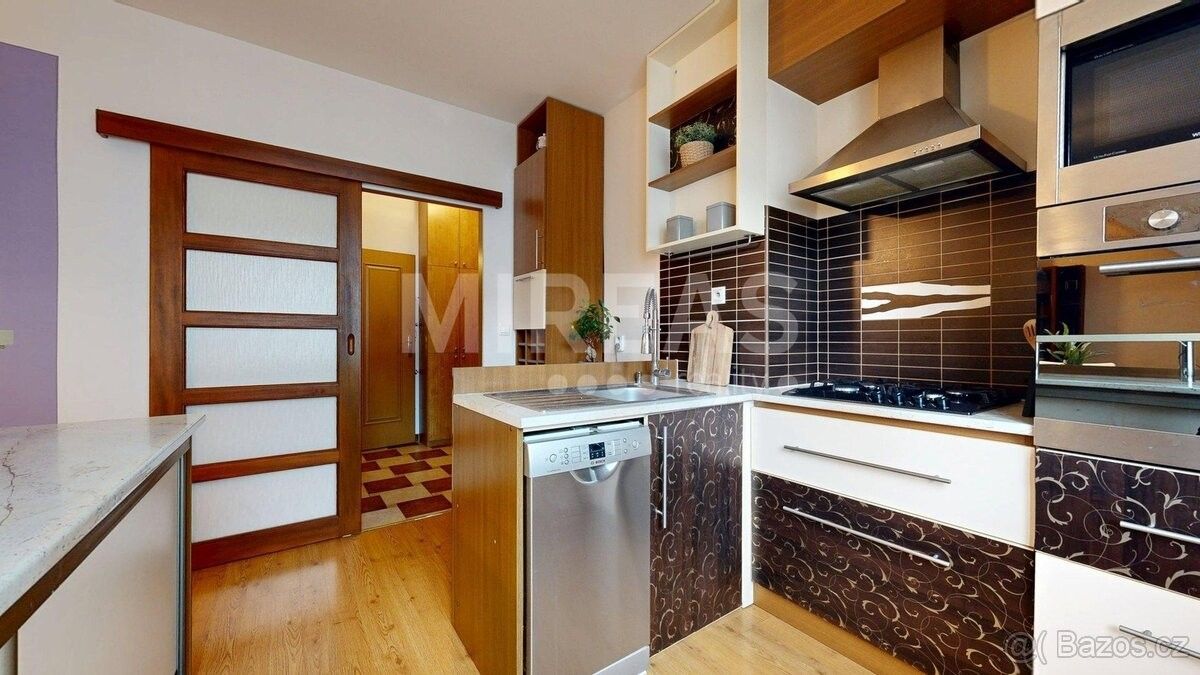 Byty, Brandýs nad Labem-Stará Boleslav, 250 01 - 2