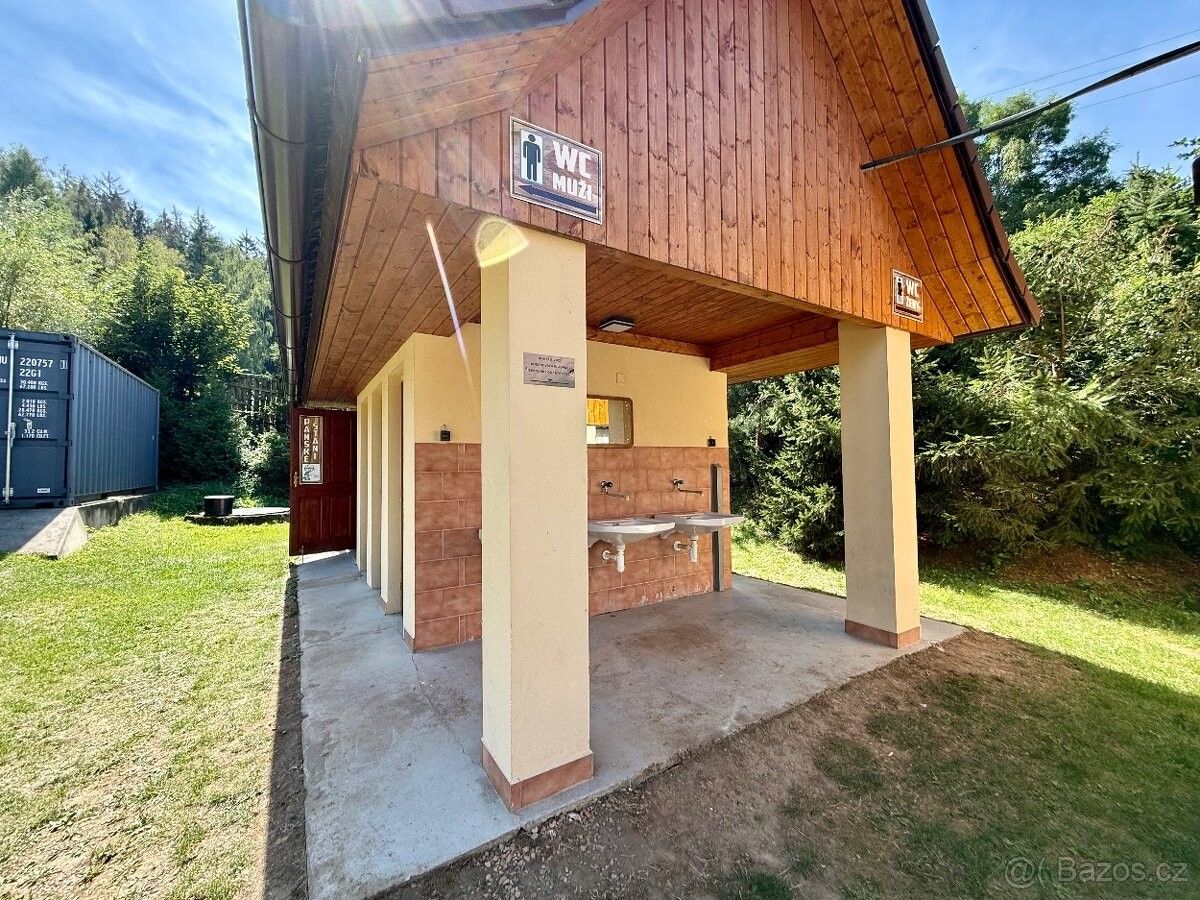 Nemovitost · Zbiroh, 338 08 - 4