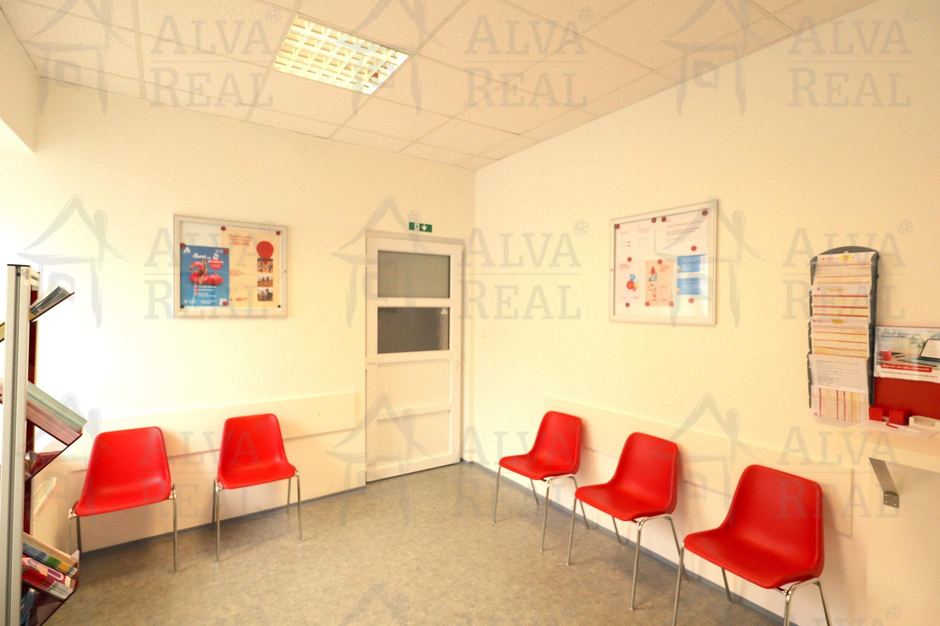 Prodej činžovní dům - Brněnská, Moravská Třebová, 510 m² - 5