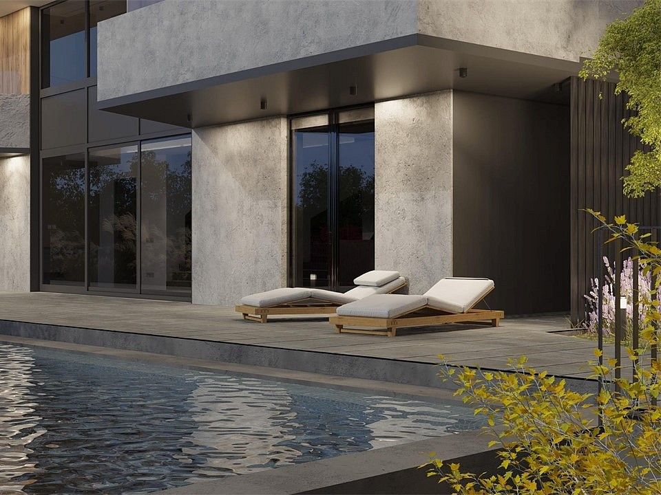 Rodinný dům · 349 m² · Opatija, Primorsko-goranska županija, Chorvatsko - 3