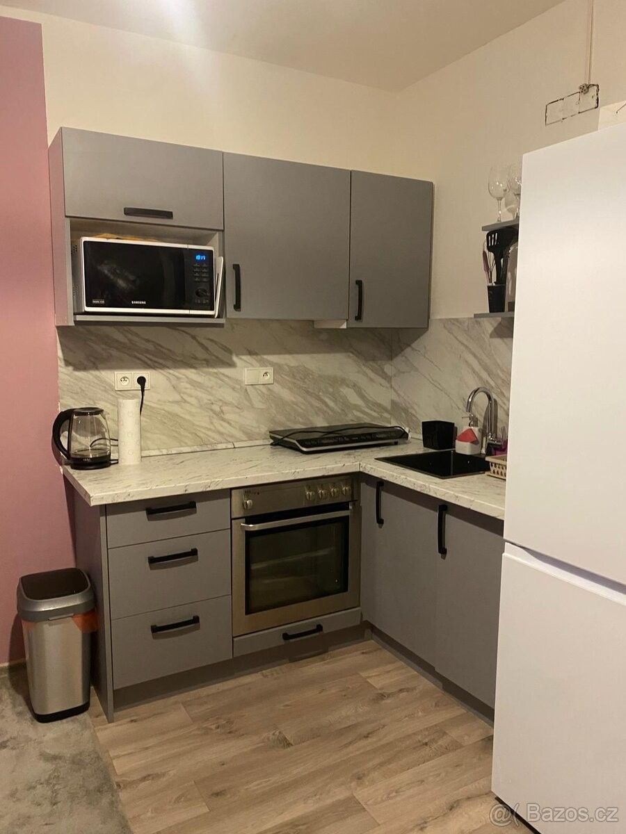 Byty, Teplice, 415 03