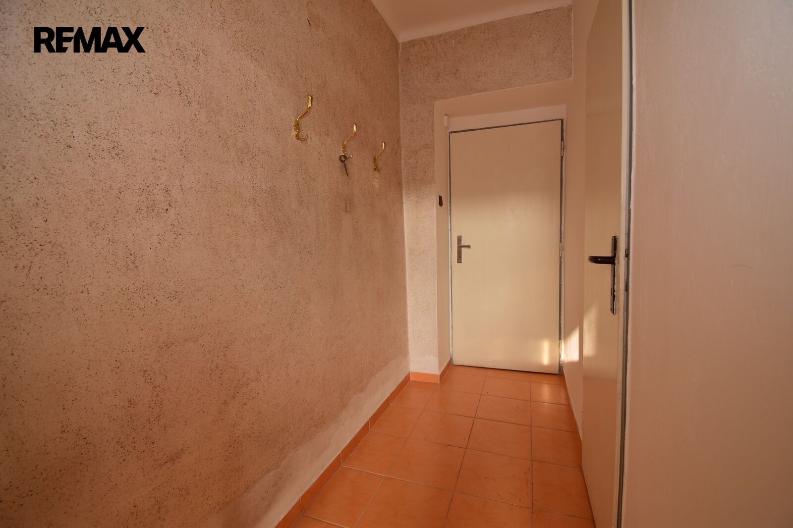 1+kk, Chelčického, Písek Vnitřní Město, 49 m² - 2