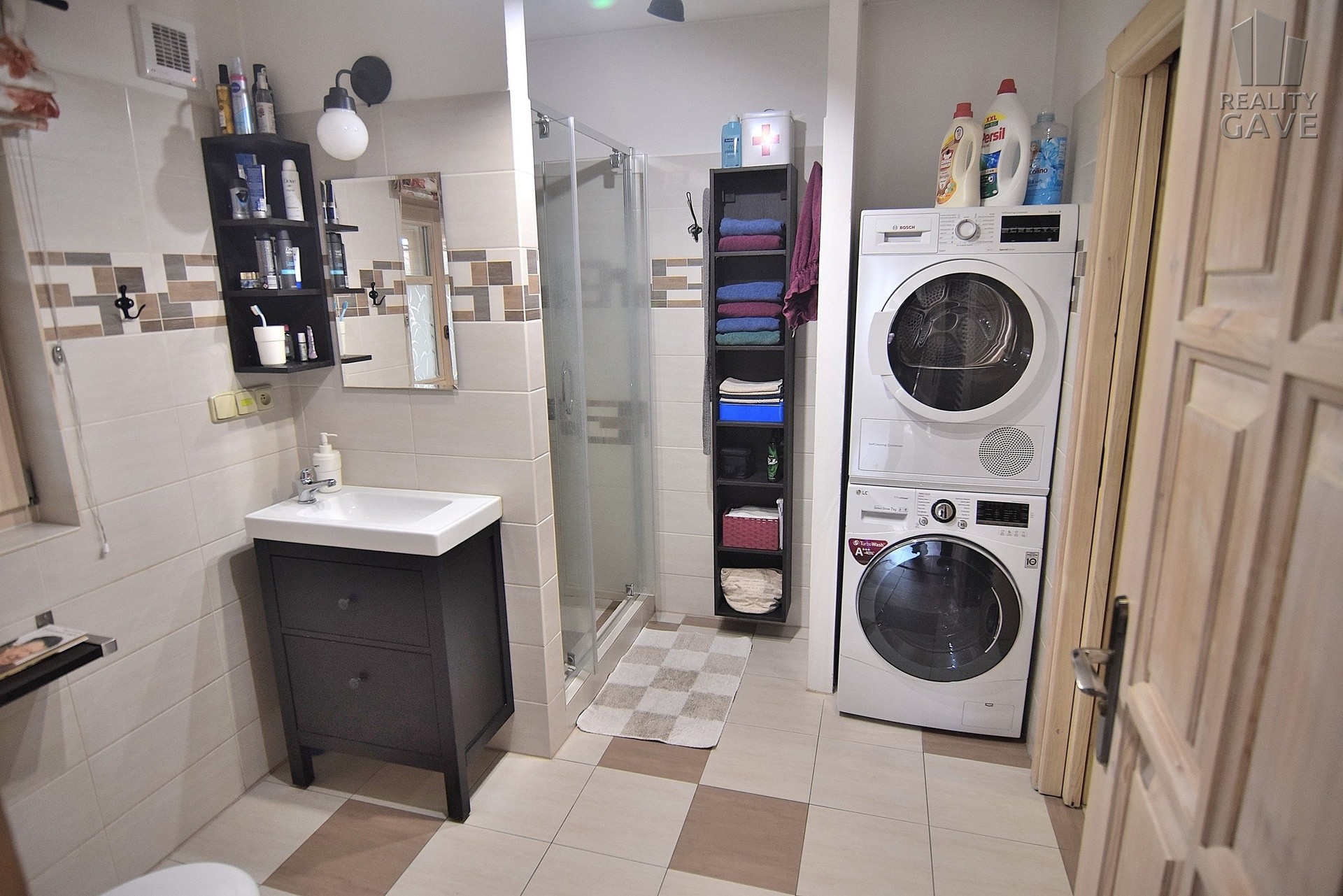 Rodinný dům · 124 m² · Spomyšl - 3