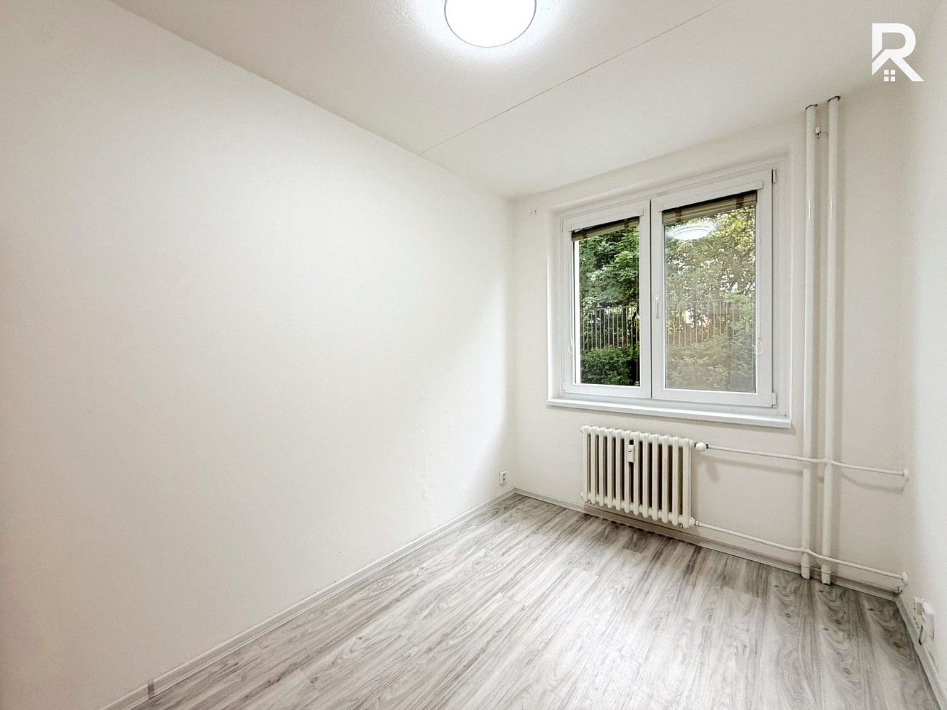 Byt 4+1 · 78 m² · Brno - Nový Lískovec, okres Brno-město, Jihomoravský kraj - 3