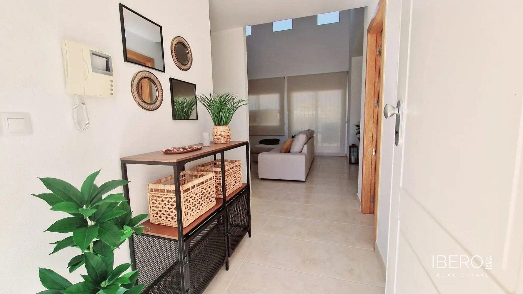 Rodinný dům · 100 m² · Lorca, Španělsko - 4