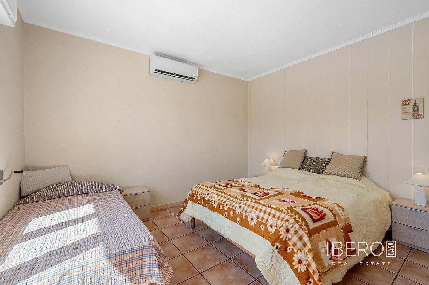 Rodinný dům · 285 m² · Ciudad Quesada, ES - 4