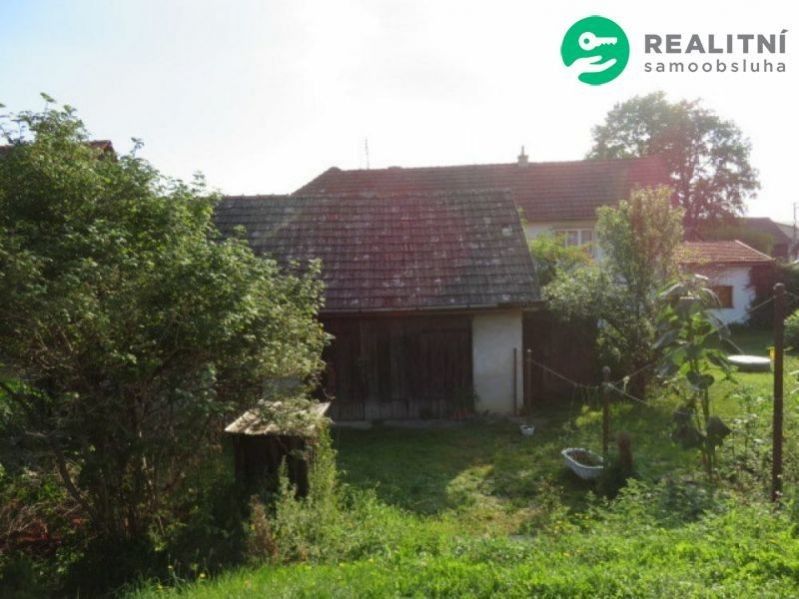 Rodinný dům · 152 m² · Vysoké Pole - 4